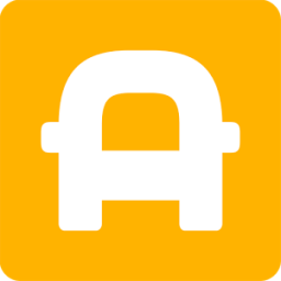 Arabalar.com.tr icon