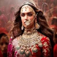 Padmavati Full Movie Download