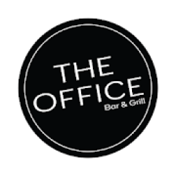 Office B&amp;G icon