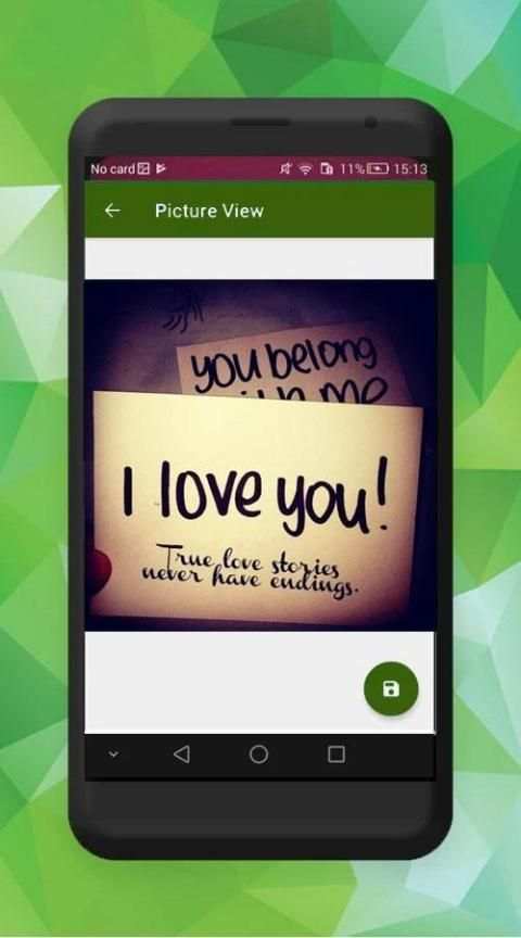 Status Downloader for Whatsapp screenshot 3