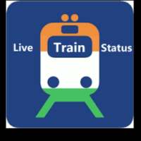 Train Running Status