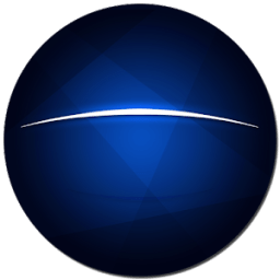 EASE TRAVEL SERVICES icon