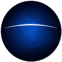 EASE 1.0.2