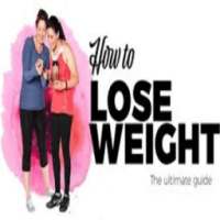 Top Diet Plan to Lose Weight 10 Kgs in a Month on 9Apps