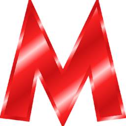 Earn Money 1.0