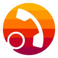 Call Recorder - Whispr