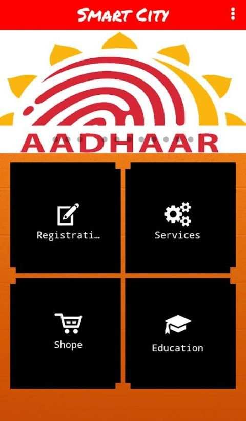 Earn Money स्क्रीनशॉट 10