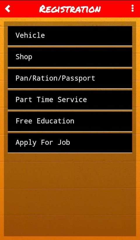 Earn Money स्क्रीनशॉट 9