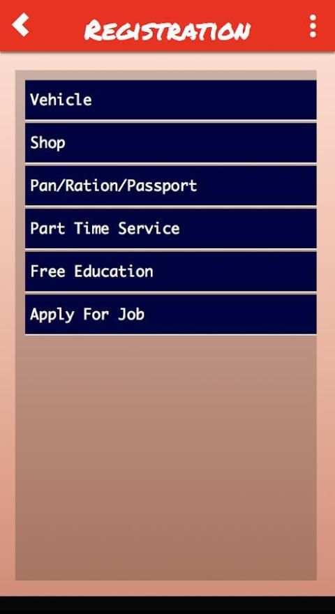 Earn Money स्क्रीनशॉट 2