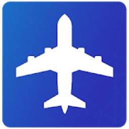 Travelight : Cheaps Flight and Hotel Booking