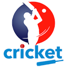 ikon Cricket Live Score