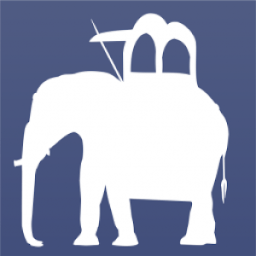 La Compagnie des Indes icon