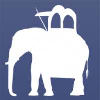 La Compagnie des Indes