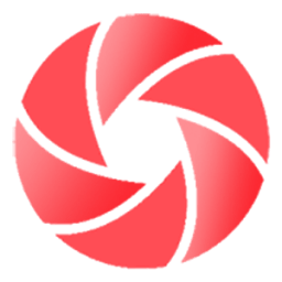 ikon Bangle Jewelry Shopping App