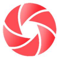 Bangle Jewelry Shopping App