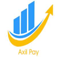 Axil Pay