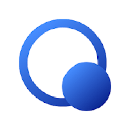 ikon SinglePost for Instagram