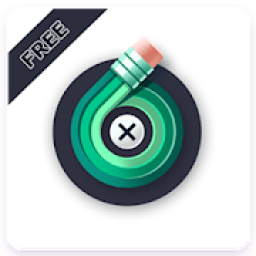 Touch Retouch - Remove Unwanted Objects Guide आइकन