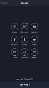 Touch Retouch - Remove Unwanted Objects Guide screenshot 1