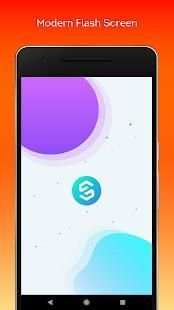 Socially - All Social Media in One App screenshot 5