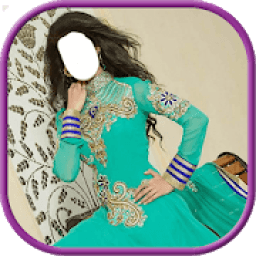 ikon Women Turtle Neck Fashion