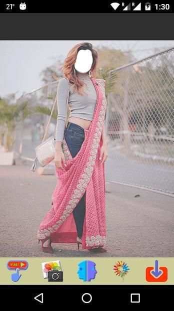 Women Turtle Neck Fashion screenshot 8