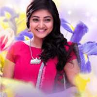 Roja Sun TV Mega Tamil Serial