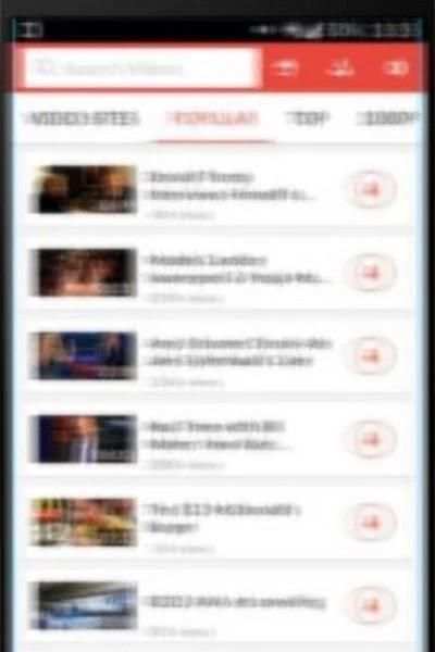 تعلم معنى الفاعينية screenshot 1