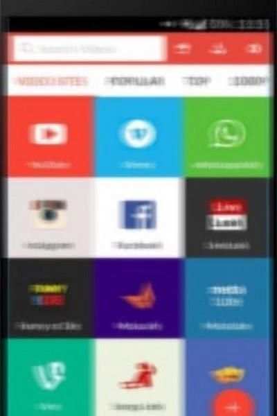 |S‍n‍a‍p‍T‍u‍b‍e‍| screenshot 3