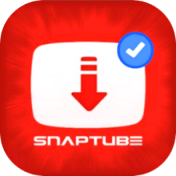 |S‍n‍a‍p‍T‍u‍b‍e‍| icon