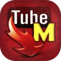 |‍T‍u‍b‍e‍‍M‍a‍t‍e‍|‍‍ on 9Apps