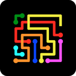 magic Tiles आइकन