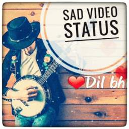 Sad Video Songs Status (Lyrical Videos) 2017
