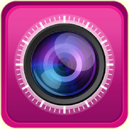 ikon Beauty Plus Camera Multi Shot