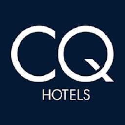 CQ Hotels