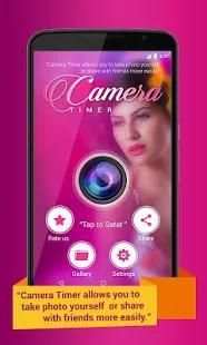 Beauty Plus Camera Multi Shot screenshot 4