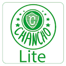 El Chancho Loko Lite icon