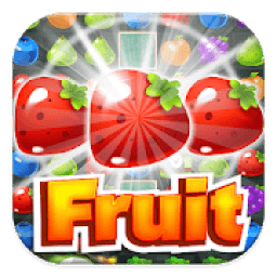 Fruit Blast आइकन