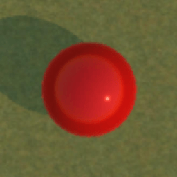 Another Ball Game आइकन