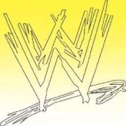 WWE Puzzle Game - Puzzle Game for Kids icon