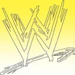 Puzzle WWE 2 1.0