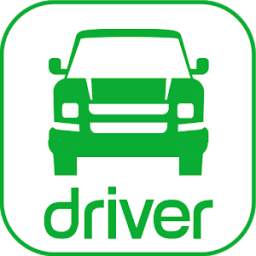 Transportify For Drivers