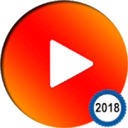 ikon XX Video Player