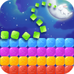 Star Burst icon