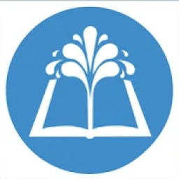 Palabra Viva icon