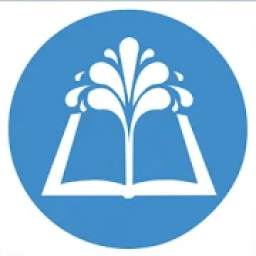 Palabra Viva 8.2