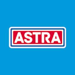 Astra 3.0.2