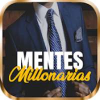 Mentes Millonarias Gratis on 9Apps