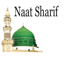 ikon Hasbi Rabbi Jallallah Naat