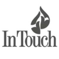 In Touch Ministry